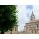 Properties for Sale_Townhouses to restore_House in the historic center of Ponzano di Fermo in a wonderful panoramic position in the heart of the country in Le Marche_9